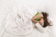 Phonak Serenity Choice Sleep pro klidný spánek